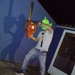 James Bateman - @james.bateman.395454 - Instagram