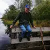 James Bateman - @james.bateman17 - TikTok