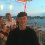 James Bateman - @jamesbatemann - Instagram