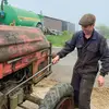 James Bateman - @james_bateman1 - TikTok