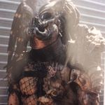 James Bateman - @taraka22 - Instagram