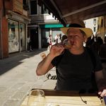 James Bateman - @mirrorman75 - Instagram