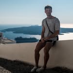 James Bateman - @henri.made_ - Instagram