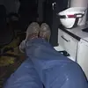 James Bateman - @james.bateman3 - TikTok