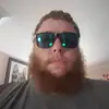 James Bateman - @jamesbateman8 - TikTok