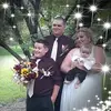 James Bateman - @jamesbateman75 - TikTok