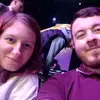 James Bateman - @jamesbateman6 - TikTok