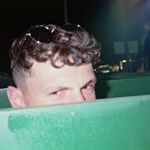 james bateman - @jamesbateman__ - Instagram
