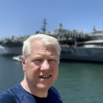 James Bateman - @jamesbateman3 - Instagram