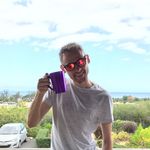 James Bateman - @batemanldn - Instagram