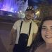 James Bateman - Facebook