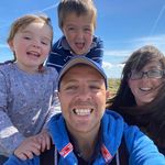 James Bateman - @james.bateman.18 - Instagram