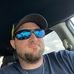 James Bateman - Facebook