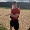 James Bateman - @jamesbatemann - TikTok
