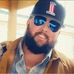 James Bateman II - Facebook
