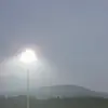 James - @james.bateman0 - TikTok