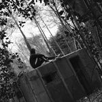 James Bateman - @james_bateman8 - Instagram