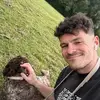 james - @jamesbateman__ - TikTok
