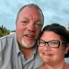 jamesbateman76 - @jamesbateman76 - TikTok