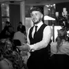 JamesBateman - @jamesbateman_ - TikTok