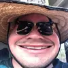 James.Bateman - @james.bateman - TikTok