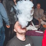 Имя Фамилия - @_james_bates_ - Instagram