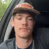 ️ - @james.bates.80 - TikTok