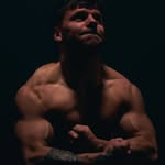 James | enhanced fitness page - @james.bates25 - Instagram