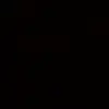 james_bates12 - @jamesbates.kyyyy - TikTok