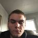 James Bates - Facebook