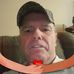 James Bates - Facebook
