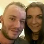 James Bates - @james_bates_ - Instagram