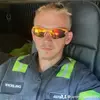 James Bates - @james.bates049 - TikTok