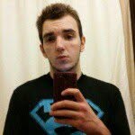 James Bates - @trollskull - Instagram