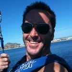 James Bates - @jamesbates - Instagram
