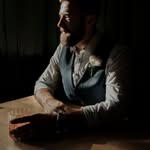James Bates - @ja_mes_bates - Instagram