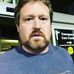 James Bates - Facebook