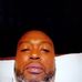 James Bates - Facebook