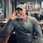 James Bates - @jamesterry1977 - Instagram