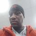 James Bates - Facebook