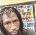 James Bates - Facebook