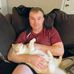 James Bates - Facebook