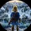 James Bates - @james.bates2 - TikTok