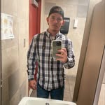 James bates - @jamesbates4833 - Instagram