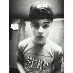 James Bates - @jamesbatesjb - Instagram