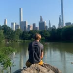 James Bates - @jamesbates1345 - Instagram