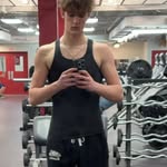 James Bates - @james.bates2006 - Instagram
