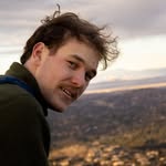 James Bates - @james_danger_bates - Instagram
