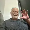 James Bates - @james.bates93 - TikTok
