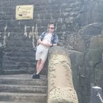 James Bates - @james_bates - Instagram